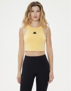 adidas Top City Escape IS0668 Slim Fit