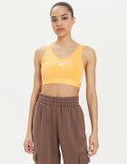 adidas Top Essentials 3-Stripes IR6110 Slim Fit