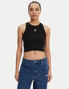 adidas Top Essentials IW5736 Slim Fit
