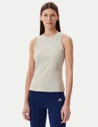 adidas Top Essentials Linear JC5790 Slim Fit