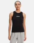 adidas Top Essentials Linear JC5798 Slim Fit
