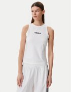 adidas Top Essentials Linear JC5799 Slim Fit