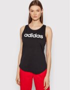 adidas Top Essentials Logo GL0566 Regular Fit