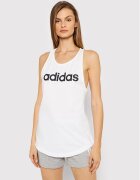 adidas Top Essentials Loose Logo GL0567 Regular Fit