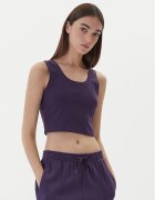 adidas Top Essentials Small Logo KB7127 Slim Fit
