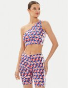 adidas Top FARM Rio IQ4504 Regular Fit
