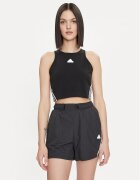 adidas Top Future Icons 3-Stripes IP1572 Slim Fit