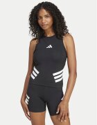 adidas Top Future Icons 3-Stripes JC5418 Slim Fit