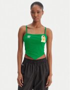 adidas Top Mexico Reconstructed Bringback KE2300 Slim Fit