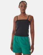 adidas Top Pearl Tube KC7860 Slim Fit
