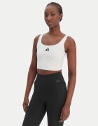 adidas Top Power Light Support JZ6028 Slim Fit