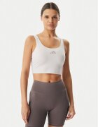 adidas Top Power Light Support KD2227 Slim Fit