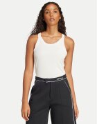adidas Top Premium Essentials JD4768 Slim Fit