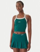 adidas Top Seasonal Essentials Colorpop JZ0195 Slim Fit