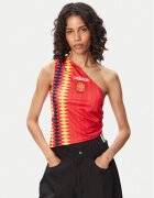 adidas Top Spain Reconstructed Bringback KE2292 Slim Fit