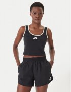 adidas Top Stadium JY6963 Slim Fit