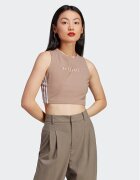adidas Top Tank Top IQ3404