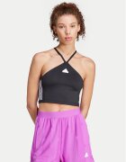 adidas Top Tiro Cut 3-Stripes Summer IX3503 Slim Fit