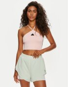 adidas Top Tiro Cut 3-Stripes Summer IX3504 Slim Fit