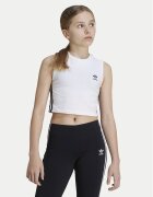 adidas Top Trefoil JE0514 Regular Fit