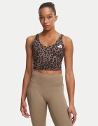 adidas Top Workout Essentials KZ2521 Slim Fit