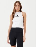 adidas Top Z.N.E. JX4316 Slim Fit