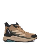 adidas Trekkings C-TERREX ANTYLANDER MID JQ9959