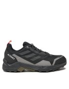 adidas Trekkings Eastrail 2.0 IG8856