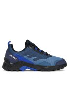 adidas Trekkings Eastrail 2.0 RAIN.RDY IH1163