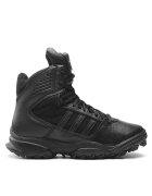 adidas Trekkings GSG-9.7.E GZ6115