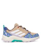 adidas Trekkings Minecraft Terrex Ax4R Hiking JR1298