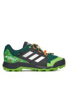 adidas Trekkings Minecraft Terrex Gore-Tex Hiking JR1314