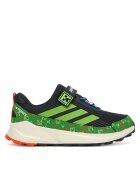 adidas Trekkings Minecraft Terrex Trailmaker 2 Hiking JQ9377