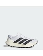 adidas Trekkings Terrex Agravic Sl Trail Running Shoes KH8800