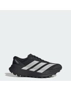 adidas Trekkings Terrex Agravic Sl Trail Running Shoes KH8801