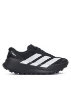 adidas Trekkings Terrex Agravic Sl Trail Running Shoes KH8804