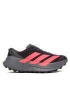 adidas Trekkings Terrex Agravic Sl Trail Running Shoes KZ8665
