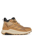 adidas Trekkings Terrex Anylander CLIMAWARM+ Hiking JS1431