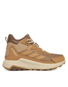adidas Trekkings Terrex Anylander CLIMAWARM+ Hiking JS1432