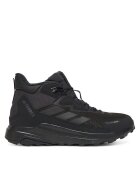 adidas Trekkings Terrex Anylander CLIMAWARM+ JH6234