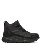 adidas Trekkings Terrex Anylander CLIMAWARM+ JH8777