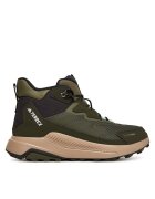 adidas Trekkings Terrex Anylander CLIMAWARM+ JQ9951