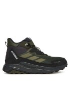 adidas Trekkings Terrex Anylander CLIMAWARM+ JQ9952