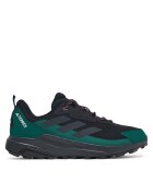 adidas Trekkings Terrex Anylander Hiking Shoes KJ0865