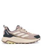 adidas Trekkings Terrex Anylander Hiking Shoes KJ0868