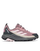 adidas Trekkings Terrex Anylander Hiking Shoes KJ0869