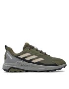 adidas Trekkings Terrex Anylander ID0894