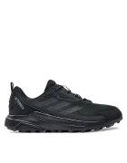 adidas Trekkings Terrex Anylander ID0895