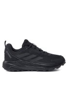 adidas Trekkings Terrex Anylander ID3464