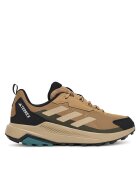 adidas Trekkings Terrex Anylander JQ9953